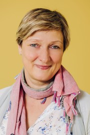 Carola Bretschneider